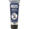 Reuzel Fiber Cream – stylingový krém na vlasy so strednou fixáciou (matný efekt) 100 ml Reuzel Fiber Cream – stylingový krém na vlasy so strednou fixáciou (matný efekt) 100 ml