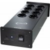Dynavox HIFI Power Socket X4100 Black (Hi-Fi sieťový filter HIFI Power Socket X4100) Dynavox HIFI Power Socket X4100 Black (Hi-Fi sieťový filter HIFI Power Socket X4100)