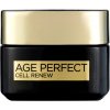 L'Oréal Age Perfect Cell Renew denný krém SPF 30 50 ml L'Oréal Age Perfect Cell Renew denný krém SPF 30 50 ml