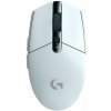 Bezdrôtová myš Logitech G305 s optickým senzorom Bezdrôtová myš Logitech G305 s optickým senzorom