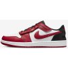 Nike AIR JORDAN 1 LOW FLYEASE EUR 44 Nike AIR JORDAN 1 LOW FLYEASE EUR 44