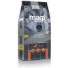 Marp Natural Plus kachna 12kg Marp Natural Plus kachna 12kg
