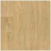 Floorify Long Planks FG001 Paris Tan 3,43 m²