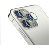 3mk ochrana kamery Lens Pro pro Apple iPhone 15 Pro Max, Silver 5903108530064 3mk ochrana kamery Lens Pro pro Apple iPhone 15 Pro Max, Silver 5903108530064