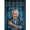 The Happiest Man on Earth : The Beautiful Life of an Auschwitz Survivor - Jaku Eddie The Happiest Man on Earth : The Beautiful Life of an Auschwitz Survivor - Jaku Eddie