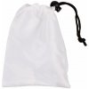 Small Bag sťahovací sáčok biela varianta 32865 Small Bag sťahovací sáčok biela varianta 32865