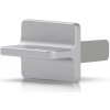 Ubiquiti RJ45 Dust Cover, 24-Pack - Záslepka pro RJ45 porty, 24 kusů Ubiquiti RJ45 Dust Cover, 24-Pack - Záslepka pro RJ45 porty, 24 kusů