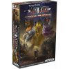 Mage Knight: The Apocalypse Dragon EN Expansion Mage Knight: The Apocalypse Dragon EN Expansion