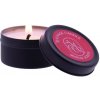 Amour masážna sviečka Sensual Scents 30 g Amour masážna sviečka Sensual Scents 30 g