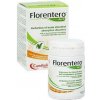 Florentero Act 30tbl Florentero Act 30tbl