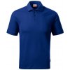 Malfini Resist Heavy Polo R20 kráľovská modrá