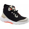 SIDI NUCLEUS GTX black/sand Veľkosť: 42 SIDI NUCLEUS GTX black/sand Veľkosť: 42