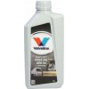 Prevodový olej Valvoline Heavy Duty Axle Oil 80W-90 1 l Prevodový olej Valvoline Heavy Duty Axle Oil 80W-90 1 l