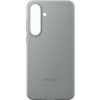 Samsung S25+ Ochranný kryt z veganskej kože EF-VS936PJEGWW Samsung S25+ Ochranný kryt z veganskej kože EF-VS936PJEGWW