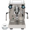 ECM Mechanika Slim PID - Kompaktný kávovar s PID reguláciou ECM Mechanika Slim PID - Kompaktný kávovar s PID reguláciou