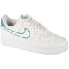 Nike Nízke tenisky Air Force 1 07 LV8 Biela Nike Nízke tenisky Air Force 1 07 LV8 Biela