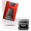 ADATA HD650 1TB, AHD650-1TU31-CRD ADATA HD650 1TB, AHD650-1TU31-CRD