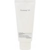 Pyunkang Yul Peeling gel peelingový gél 100 ml