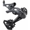 microSHIFT Sword RD-G7005M