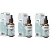 AKCIA Medveď natural 3x Probio LIVE 50 ml AKCIA Medveď natural 3x Probio LIVE 50 ml