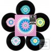 Badbadnotgood: 7-Brazil… (Badbadnotgood) Badbadnotgood: 7-Brazil… (Badbadnotgood)
