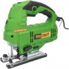PROCRAFT ST800