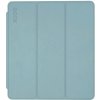 Onyx Boox pouzdro pro LEAF 2 6949710308324 modré