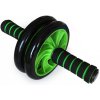 Dare2b Ab Roller Dare2b Ab Roller