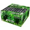 Pyrotechnika Kompaktný ohňostroj Best price Slow motion 100 rán 25 mm Pyrotechnika Kompaktný ohňostroj Best price Slow motion 100 rán 25 mm