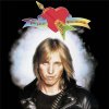 PETTY TOM&THE HEARTBREAKER - Tom Petty And The Heatbreakers (1VINYL) PETTY TOM&THE HEARTBREAKER - Tom Petty And The Heatbreakers (1VINYL)