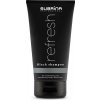 Subrina Professional Refresh Black čierny šampón na blond vlasy 25ml Oficiálna distribúcia Subrina Professional Refresh Black čierny šampón na blond vlasy 25ml Oficiálna distribúcia