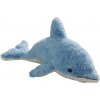 Plyšový delfín 55 cm - plyšové hračky Plyšový delfín 55 cm - plyšové hračky