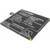 Cameron Sino CS-AUP680SL