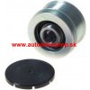 VW GOLF IV 8/97-6/05 kladka alternátora 1,9TDi-1,9SDi VW GOLF IV 8/97-6/05 kladka alternátora 1,9TDi-1,9SDi