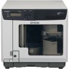 EPSON POKLADNÍ SYSTÉMY Epson Discproducer™ PP-100N (SATA) C11CA31121 EPSON POKLADNÍ SYSTÉMY Epson Discproducer™ PP-100N (SATA) C11CA31121