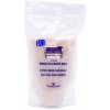 Mineral Beauty Morská soľ do kúpeľa jemne zrnitá NATURAL 500g Mineral Beauty Morská soľ do kúpeľa jemne zrnitá NATURAL 500g