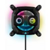 Vodný blok pre CPU Corsair Hydro X XC7 RGB PRO (1700/1200/AM4) Black (CX-9010015-WW) Vodný blok pre CPU Corsair Hydro X XC7 RGB PRO (1700/1200/AM4) Black (CX-9010015-WW)