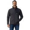Northfinder Ludovico black