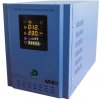 MHPower MP-1600-12 12V/230V 1600W, čistý sinus MHPower MP-1600-12 12V/230V 1600W, čistý sinus