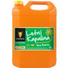 COYOTE Letná kvapalina kivi-melón 5L COYOTE Letná kvapalina kivi-melón 5L
