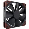 Noctua NF-F12 industrialPPC-2000 PWM NF-F12 iPPC-2000PWM NF-F12 iPPC-2000PWM Noctua NF-F12 industrialPPC-2000 PWM NF-F12 iPPC-2000PWM NF-F12 iPPC-2000PWM