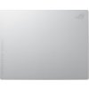ASUS podložka pod myš ROG Moonstone ACE (vel. L / White), sklo 90MP03L0-BPUA10 ASUS podložka pod myš ROG Moonstone ACE (vel. L / White), sklo 90MP03L0-BPUA10