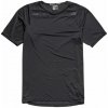 Troy Lee Designs TLD DRES S KRÁTKYM RUKÁVOM SKYLINE MONO BLACK S Veľkosť: S Troy Lee Designs TLD DRES S KRÁTKYM RUKÁVOM SKYLINE MONO BLACK S Veľkosť: S