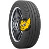 Toyo Proxes Sport SUV 265/45 R20 108Y XL Toyo Proxes Sport SUV 265/45 R20 108Y XL