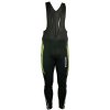 Haven Isolera black/green