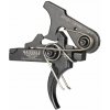 Geiselle Automatics Super 3 Gun Trigger