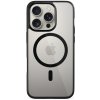 iStores by Epico Hero Magnetic Case iPhone 16 Pro Max - čierna 91110101300005 iStores by Epico Hero Magnetic Case iPhone 16 Pro Max - čierna 91110101300005