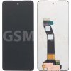 Motorola Moto G04 - LCD displej + Dotykové sklo Motorola Moto G04 - LCD displej + Dotykové sklo