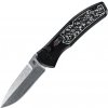Gerber Auto Empower Plunge Lock