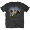 Pink Floyd Tričko Atom Heart Mother Fade Unisex Charcoal Grey 2XL Pink Floyd Tričko Atom Heart Mother Fade Unisex Charcoal Grey 2XL